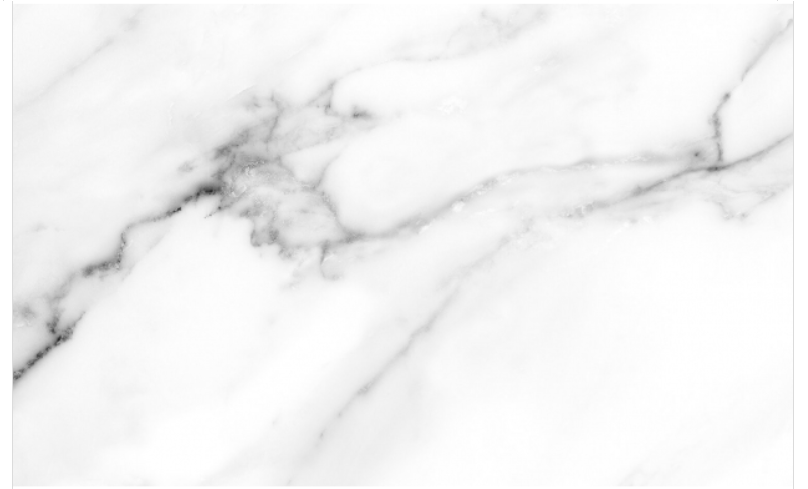 Плитка Golden Tile Marble Story біла MS0051 25х40 см